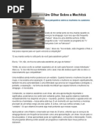 Um Olhar Sobre a Mechitzá.pdf