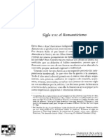 El romanticismo centroamericano.pdf