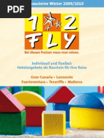 Download 1-2-FLY Baustein Katalog Winter 09-10 by 1-2-fly_at SN17741814 doc pdf