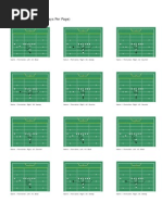 Download Football Play Designer 12 Plays Per Page by WheelBarrow Software SN177418833 doc pdf