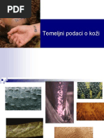 Zanimljiva Fizika - Jakov Pereljman | PDF