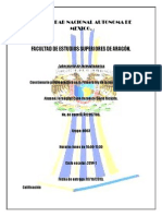 Cuestionario Previo #6 Termodinámica