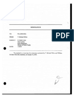 Tab-145.pdf