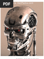 Download How to Sleep Less and Have More Energy by sxgremlin SN17742213 doc pdf