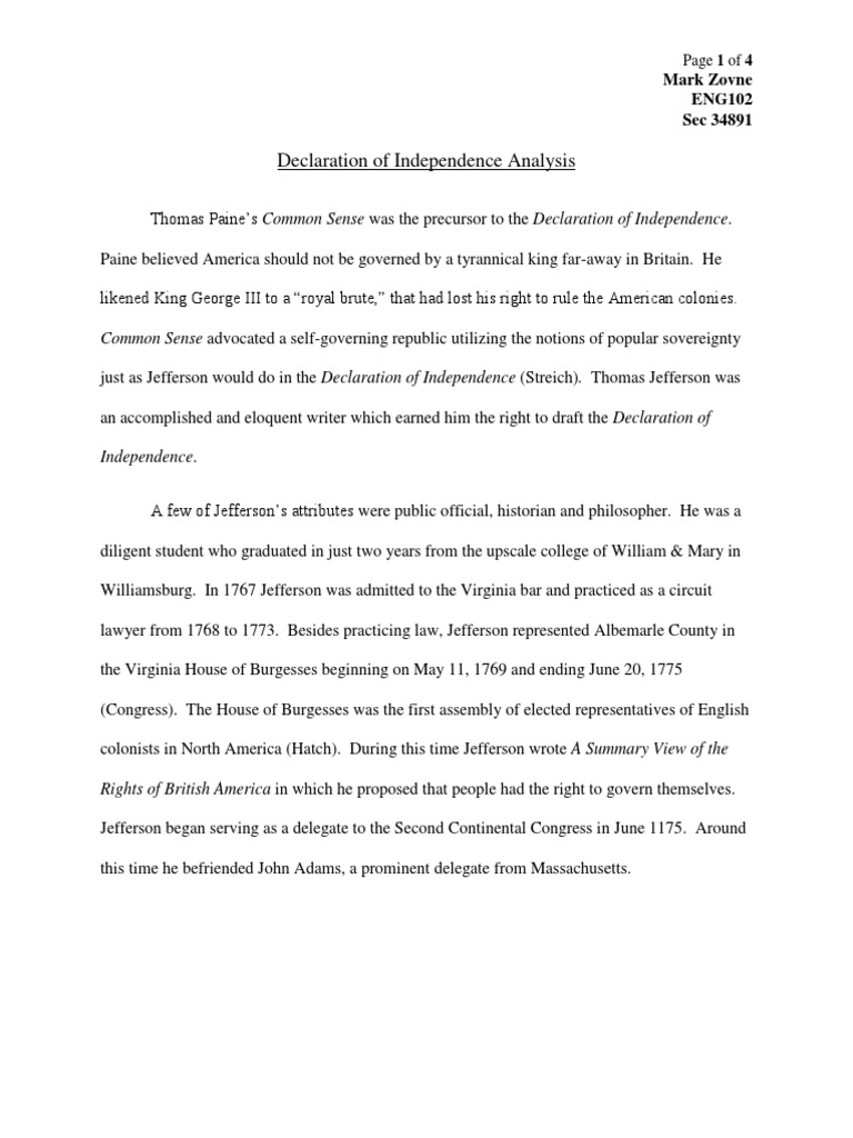 Essay On Selena Quintanilla