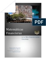 Tema_4_Matem__ticas_Financieras