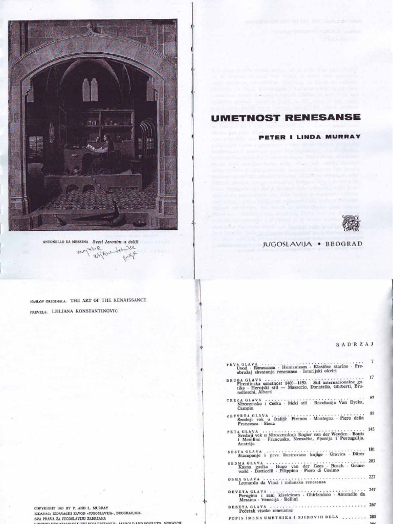 mir hebe incest 01 The Complete Work of Charles Darwin Online