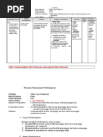 Download LarPenyangga by dwi_sunarto SN17743229 doc pdf