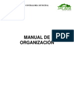 12manual de Contraloria