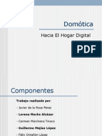 domotica.ppt