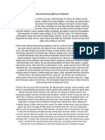 Cerita | PDF
