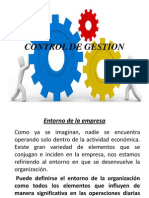 Control de Gestion 2