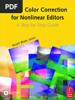 Download video editing by challa_seshagiri SN177441845 doc pdf