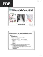 fisiop resp II 7 Out  2013 (2) [Só de leitura].pdf