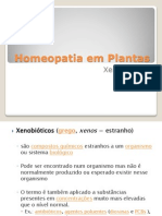 Aula_Homeopatia_Parte_I.pptx