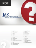 Download eBook by olinka117 SN17744641 doc pdf