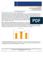 Web 2.O Weekly: Are Angels Mo Re in Tune Wit H Ipo Compani Es Than VCS?