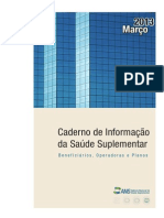 2013_mes03_caderno_informacao