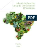 identidades da educao ambiental br.pdf