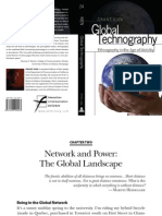 Kien Global Tech Ch 2 Network and Power