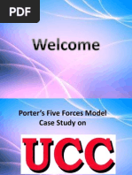 UCC