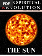 Download Secrets of The Sun - Your Spiritual Revolution - Dec 2007 Issue by Amitt Parikh SN17745273 doc pdf