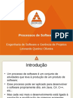 2-ProcessosdeSoftware