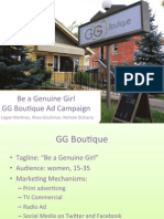 gg-boutiquefinalppt-o