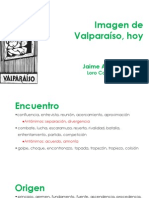 Identidad Valpo 130722