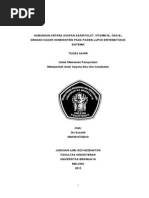 Download Ika Susanti_Hubungan Asupan AF VitB6 Dan VitB12 Dengan Kadar Homosistein by Eni Ta SN177458984 doc pdf