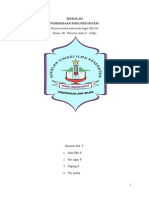 Download MAKALAH Pemeriksaan Fisik Persistem by Joko Delima SN177460263 doc pdf