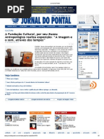 A Imagem e o Som Atraves Dos Tempos