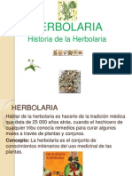 Herbolaria Cecy 2003 Terminado