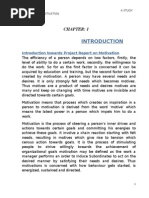 Download motivation by dineshpatil16 SN177462396 doc pdf