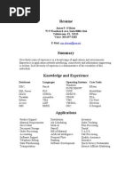 Bpac Sdk Pdf Microsoft Access Installation Computer Programs