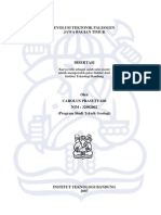 jbptitbpp-gdl-caroluspra-22588-1-2007dis-r.pdf