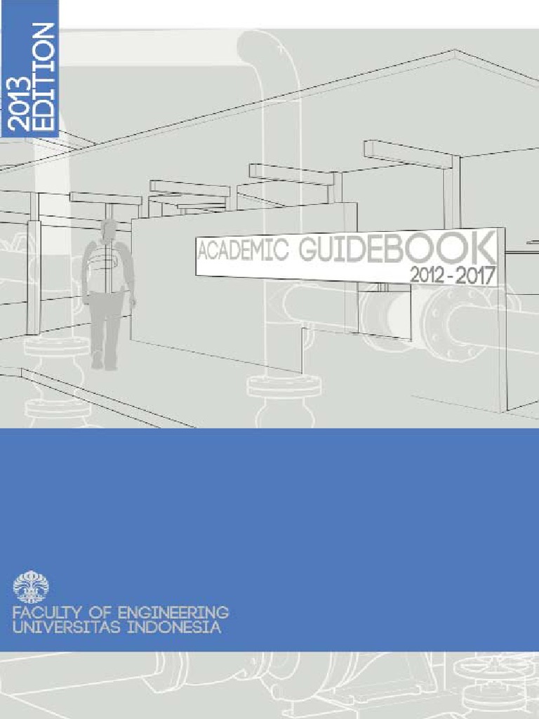 Buku Biokimia Harper Pdf To Word Buku Biokimia Harper Pdf To Word