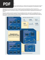 O impasse da saúde pública