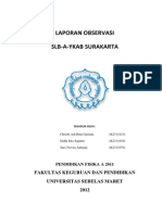 Download LAPORAN OBSERVASI by Suci Novira Aditiani SN177481349 doc pdf