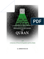 Quran