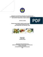 Cassava TLBP PDF