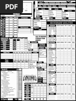 the grand history of the realms pdf download