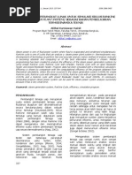 Download Jurnal 8 by Yogi Eko SN177483844 doc pdf