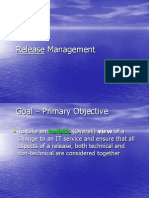 8 Release Mgt (1)
