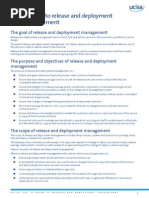 ITIL_a Guide to Release and Deployment Mgmt PDF