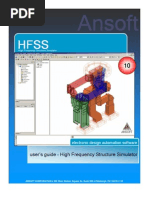 Download Hfss Full Book by lg899df6666 SN17748492 doc pdf