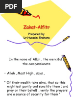 Zakat Alfitr2