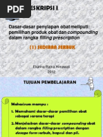 Download serbuk-2012 by Sri Anggun SN177485286 doc pdf