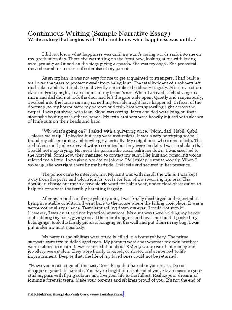 how write biography music to Writing Essay Sample 133825285 Continuous Wellness how write biography music to Writing Essay Sample 133825285 Continuous Wellness