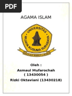 Download Tugas Iman dan Taqwa makalahdoc by Ummu Al-khotimah Ummu SN177487075 doc pdf